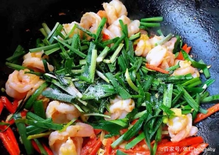肠道润滑剂有哪些肠“润滑剂”被发现,春季常吃,去口臭排泄宿便,仅2元一斤插图9 肠道润滑剂有哪些肠“润滑剂”被发现,春季常吃,去口臭排泄宿便,仅2元一斤插图9